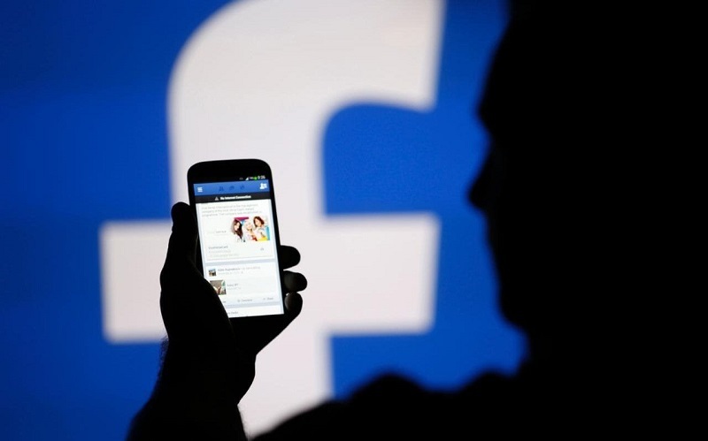 Facebook, oyun pazarlamacıları, reklam çözümü