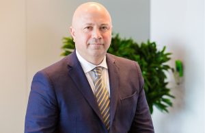 Financell ve Paycell şimdi Kuzey Kıbrıs’ta