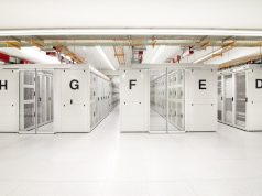 Fiziksel sunucu kiralamanın 5 temel faydası