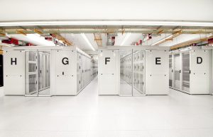 Fiziksel sunucu kiralamanın 5 temel faydası