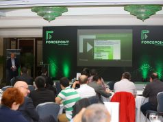 Forcepoint Türkiye Siber Güvenlik Web Akademisi 2. sezonu başlıyor