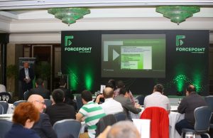 Forcepoint Türkiye Siber Güvenlik Web Akademisi 2. sezonu başlıyor
