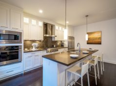 ÖTV ’siz Alışverişi Kaçırmak İstemeyen Tüketici Son Dakika Deparı Attı