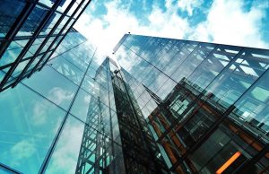 Hibrit bulut yerel veri merkezlerinde yükseliyor