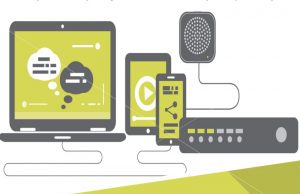 Kurumların IoT değerini Intelligent Edge ile maksimuma çıkarın