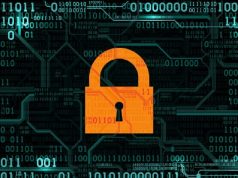 Kullanıcılar korsan yazılım indirerek kendilerini riske atıyor