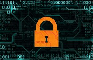 Kötü Tavşan Türkiye’yi de etkisi altına aldı