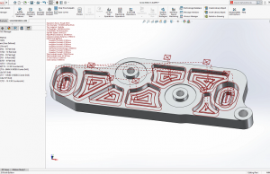 Dassault Systèmes, SOLIDWORKS 2018 ‘i tanıttı