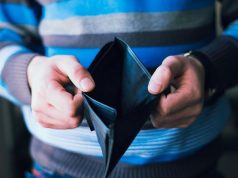 Sanal para ve şimdi de sanal kalpazanlar çıktı Bim sanal para