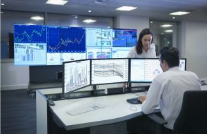 Schneider Electric, teknolojideki hızlı gelişimin yarattığı değişime dikkat çekti