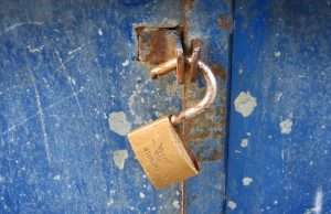 Siber saldırı şirket kapattırıyor