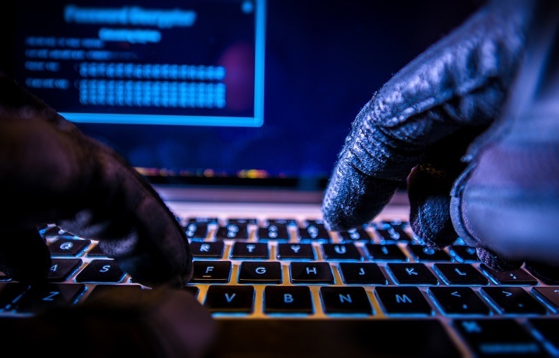 ZooPark, Kaspersky, siber saldırı