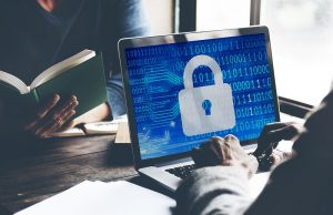 Siber Güvenlik Zirvesi kamudaki zaafiyetlere odaklanacak