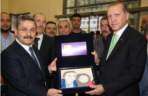 Turkcell ‘den eğitime dev destek