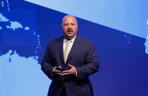 Turkcell lider olma hedefine bir yıl önceden ulaştı