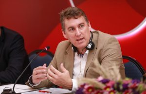 Vodafone tüm dünyada yeni marka stratejisini duyurdu