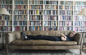 Xerox’tan sayfayı özgür bırak projesi