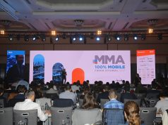 Yüzde yüz mobil hayata hazır mısınız?