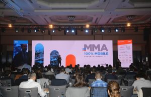 Yüzde yüz mobil hayata hazır mısınız?