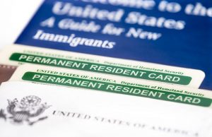 Green Card başvuru tarihleri güncellendi