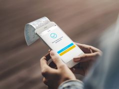 İninal cüzdan ile faturalarınızı ödeyin