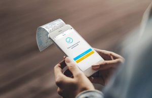 İninal cüzdan ile faturalarınızı ödeyin