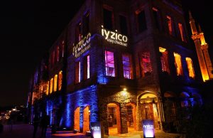 iyzico ’dan engelleri kaldıran iki yeni ürün