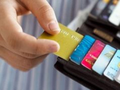 BKM, kart güvenliği için dikkat edilmesi gerekenleri paylaştı