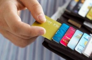 BKM, kart güvenliği için dikkat edilmesi gerekenleri paylaştı