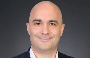 Marsh ‘a Alper Başaran getirildi!