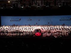 n11.com etkisi: 2 milyar dolarlık ticaret hacmi