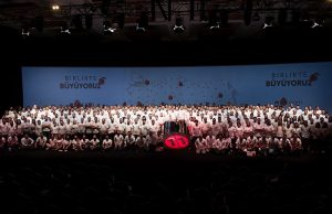 n11.com etkisi: 2 milyar dolarlık ticaret hacmi