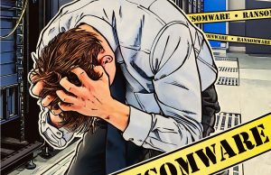 Saldırganlar kurbanlarını ofis belgesi yazılımıyla belirliyor