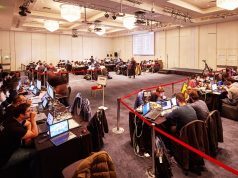 Türkiye’nin en kapsamlı siber mücadelesi gerçekleşti