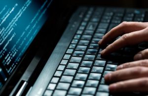 Fortinet, yıkıcı etkisi yüksek Swarm siber saldırılarına karşı uyarıyor