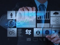 Değerlendirilmemiş veri, veri değildir