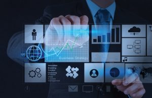 Değerlendirilmemiş veri, veri değildir