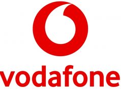 Vodafone Türkiye 2019 3. çeyrekte ne kadar kazandı? Vodafone Türkiye