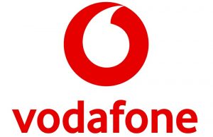 Vodafone Türkiye 2019 3. çeyrekte ne kadar kazandı? Vodafone Türkiye