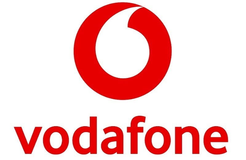 Vodafone Türkiye
