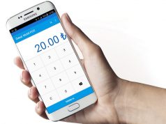 Ödeal, E-fatura hizmeti vermeye başladı