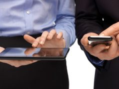 En Çok Pil ve Hafıza Tüketen Uygulamalar Neler? İşte O Liste!