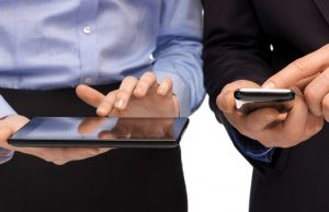 Sahte kripto ticaret uygulamaları kimlik bilgilerini topluyor