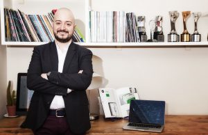 Mobil alışveriş web ’i geçti