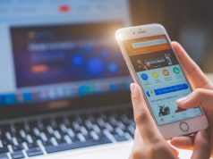 2018’de dijital trendler neler olacak?