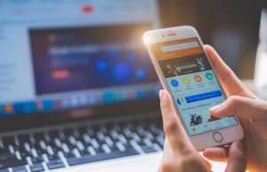 2018’de dijital trendler neler olacak?