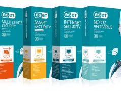 Türkiye’nin en çok tercih edilen antivirüs markasının yeni sürümleri çıktı