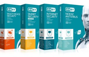 Türkiye’nin en çok tercih edilen antivirüs markasının yeni sürümleri çıktı