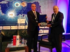 Dijital devlete Platin desteği