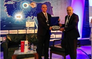 Dijital devlete Platin desteği